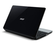 Acer E1-531G P2020M/4GB/500/DVD-RW GF710M - 124381 - zdjęcie 4